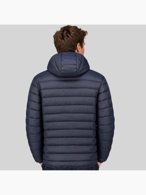 Piumino con cappuccio aipter hood – geographical norway - Kiabi Piumino con cappuccio aipter hood – geographical norway - Kiabi