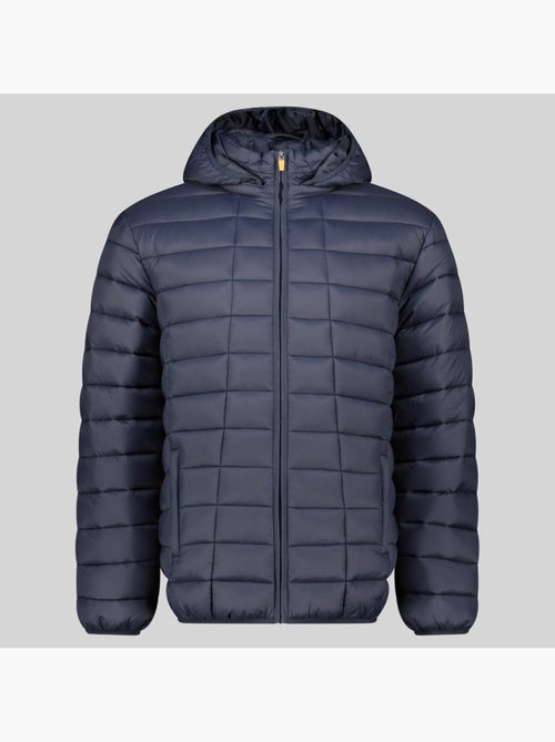 Piumino con cappuccio aipter hood – geographical norway - Kiabi Piumino con cappuccio aipter hood – geographical norway - Kiabi