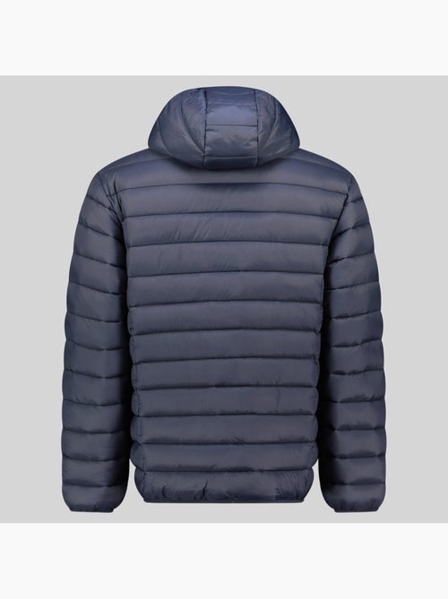 Piumino con cappuccio aipter hood – geographical norway - Kiabi Piumino con cappuccio aipter hood – geographical norway - Kiabi