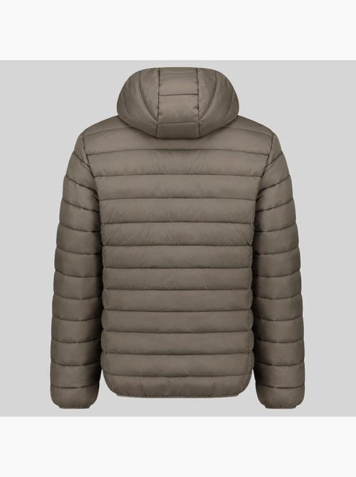 Piumino con cappuccio aipter hood – geographical norway - Kiabi Piumino con cappuccio aipter hood – geographical norway - Kiabi