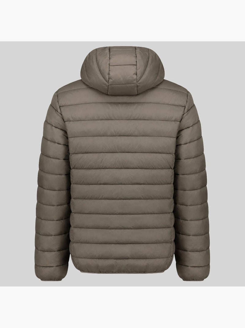 Piumino con cappuccio aipter hood – geographical norway Cachi - Kiabi