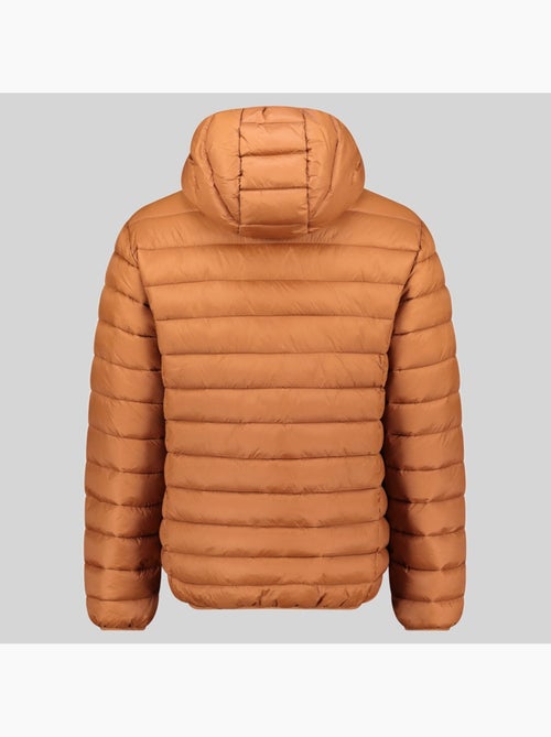 Piumino con cappuccio aipter hood – geographical norway - Kiabi Piumino con cappuccio aipter hood – geographical norway - Kiabi