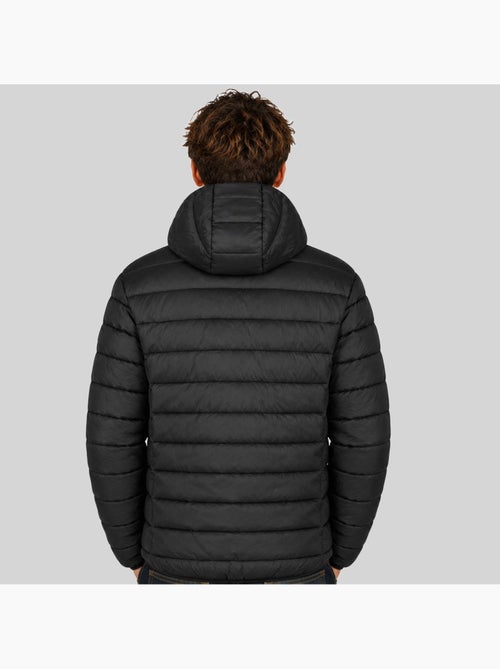 Piumino con cappuccio aipter hood – geographical norway - Kiabi Piumino con cappuccio aipter hood – geographical norway - Kiabi