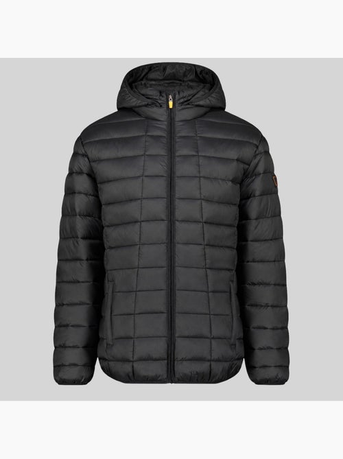 Piumino con cappuccio aipter hood – geographical norway - Kiabi Piumino con cappuccio aipter hood – geographical norway - Kiabi