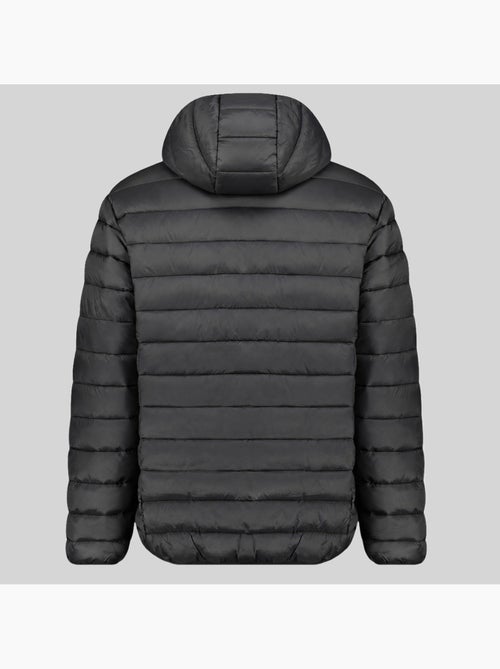 Piumino con cappuccio aipter hood – geographical norway - Kiabi Piumino con cappuccio aipter hood – geographical norway - Kiabi