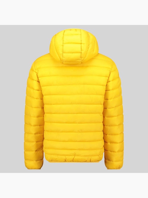 Piumino con cappuccio aipter hood – geographical norway - Kiabi Piumino con cappuccio aipter hood – geographical norway - Kiabi
