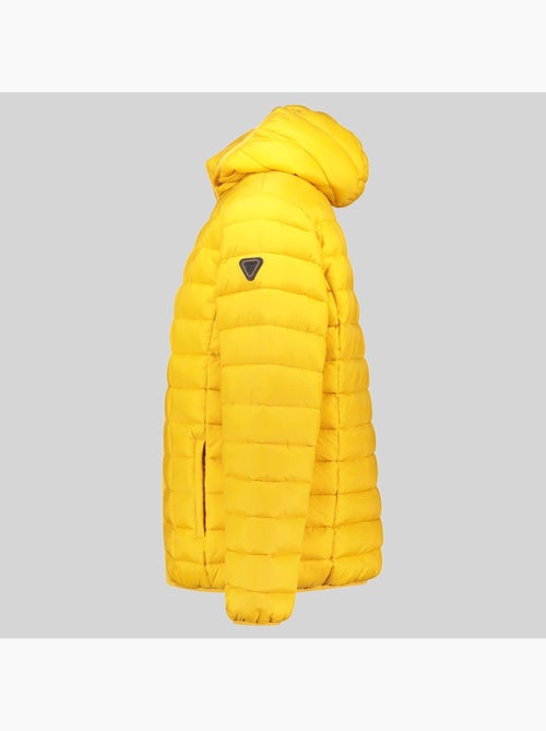Piumino con cappuccio aipter hood – geographical norway - Kiabi Piumino con cappuccio aipter hood – geographical norway - Kiabi