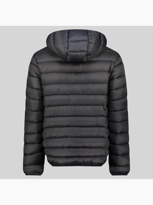 Piumino con cappuccio amiglobolor hood – geographical norway - Kiabi Piumino con cappuccio amiglobolor hood – geographical norway - Kiabi