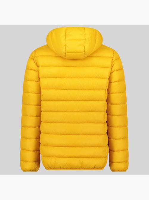 Piumino con cappuccio amiglobolor hood – geographical norway - Kiabi Piumino con cappuccio amiglobolor hood – geographical norway - Kiabi