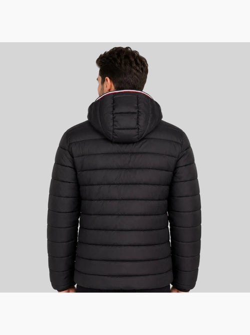 Piumino con cappuccio amigotom hood – geographical norway - Kiabi Piumino con cappuccio amigotom hood – geographical norway - Kiabi