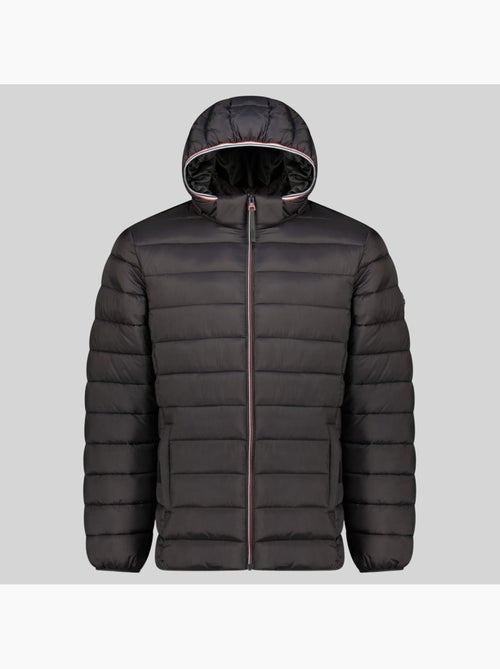 Piumino con cappuccio amigotom hood – geographical norway - Kiabi Piumino con cappuccio amigotom hood – geographical norway - Kiabi
