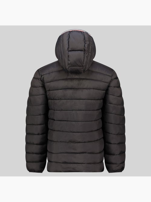 Piumino con cappuccio amigotom hood – geographical norway - Kiabi Piumino con cappuccio amigotom hood – geographical norway - Kiabi