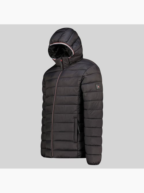 Piumino con cappuccio amigotom hood – geographical norway - Kiabi Piumino con cappuccio amigotom hood – geographical norway - Kiabi