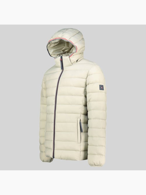 Piumino con cappuccio amigotom hood – geographical norway - Kiabi Piumino con cappuccio amigotom hood – geographical norway - Kiabi