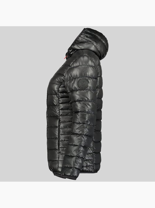 Piumino con cappuccio annecy hood – geographical norway - Kiabi Piumino con cappuccio annecy hood – geographical norway - Kiabi