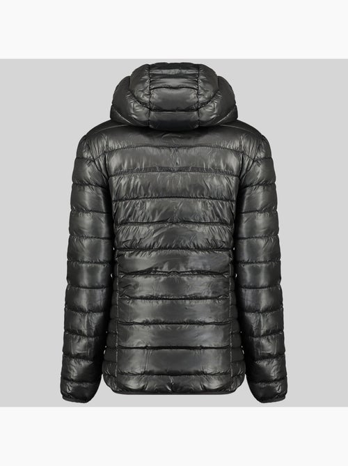 Piumino con cappuccio annecy hood – geographical norway - Kiabi Piumino con cappuccio annecy hood – geographical norway - Kiabi