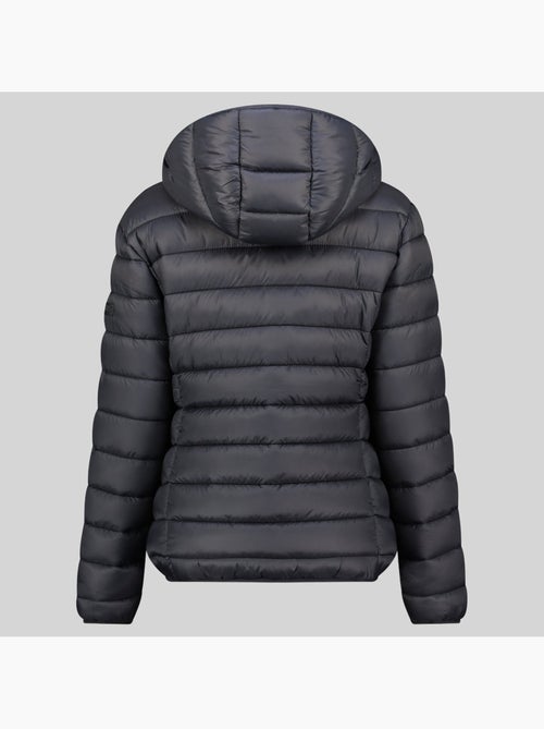 Piumino con cappuccio atichoko hood – geographical norway - Kiabi Piumino con cappuccio atichoko hood – geographical norway - Kiabi