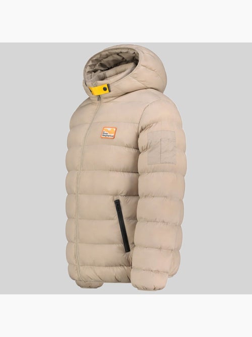Piumino con cappuccio avalanche hood – geographical norway - Kiabi Piumino con cappuccio avalanche hood – geographical norway - Kiabi