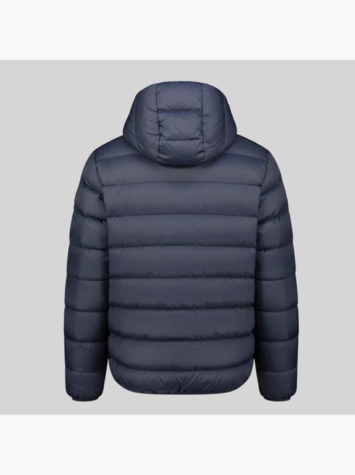 Piumino con cappuccio avalanche hood – geographical norway - Kiabi Piumino con cappuccio avalanche hood – geographical norway - Kiabi