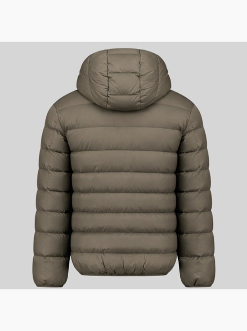 Piumino con cappuccio avalanche hood – geographical norway - Kiabi Piumino con cappuccio avalanche hood – geographical norway - Kiabi