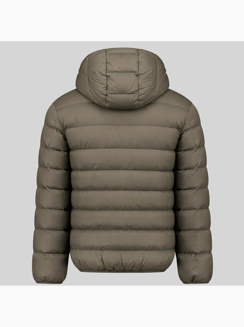 Piumino con cappuccio avalanche hood – geographical norway Cachi - Kiabi