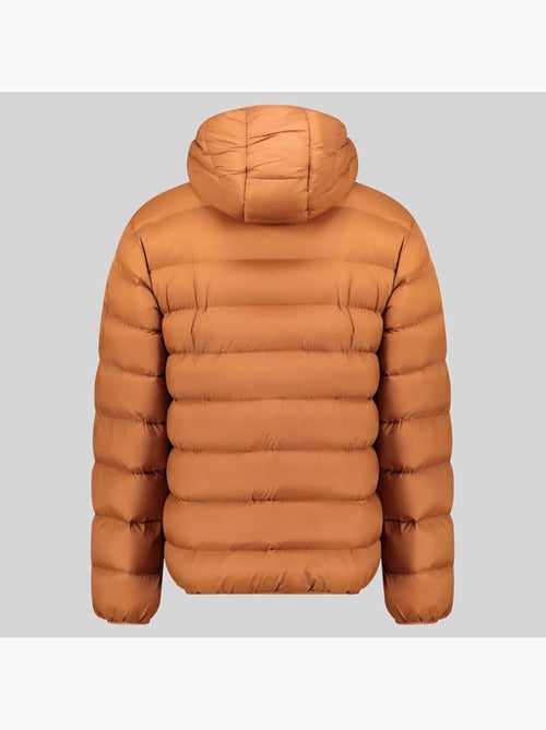 Piumino con cappuccio avalanche hood – geographical norway - Kiabi Piumino con cappuccio avalanche hood – geographical norway - Kiabi