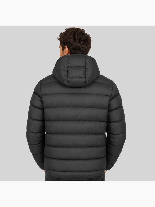 Piumino con cappuccio avalanche hood – geographical norway - Kiabi Piumino con cappuccio avalanche hood – geographical norway - Kiabi