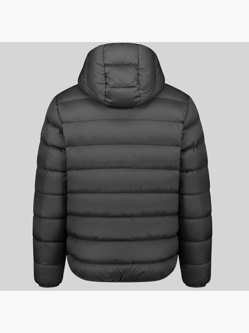 Piumino con cappuccio avalanche hood – geographical norway - Kiabi Piumino con cappuccio avalanche hood – geographical norway - Kiabi