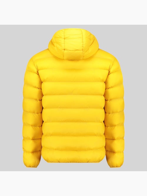 Piumino con cappuccio avalanche hood – geographical norway - Kiabi Piumino con cappuccio avalanche hood – geographical norway - Kiabi