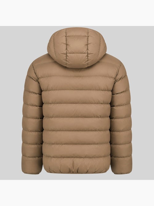 Piumino con cappuccio avalanche hood – geographical norway - Kiabi