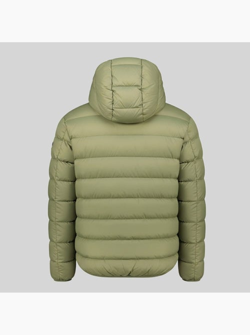 Piumino con cappuccio avalanche hood – geographical norway - Kiabi Piumino con cappuccio avalanche hood – geographical norway - Kiabi