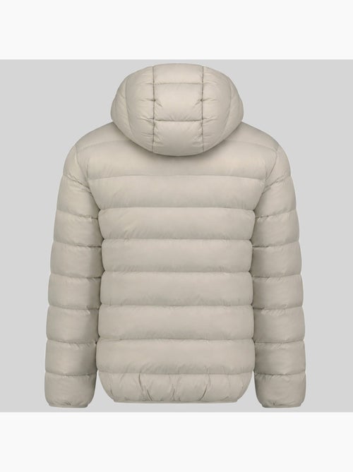 Piumino con cappuccio avalanche hood – geographical norway - Kiabi Piumino con cappuccio avalanche hood – geographical norway - Kiabi