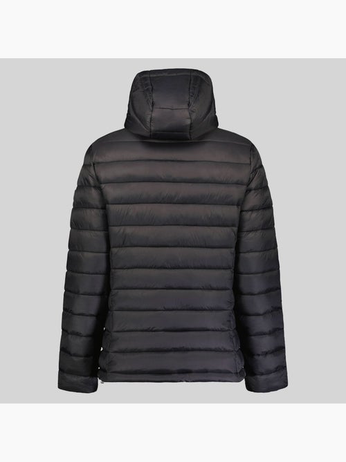 Piumino con cappuccio bubulle – geographical norway - Kiabi Piumino con cappuccio bubulle – geographical norway - Kiabi