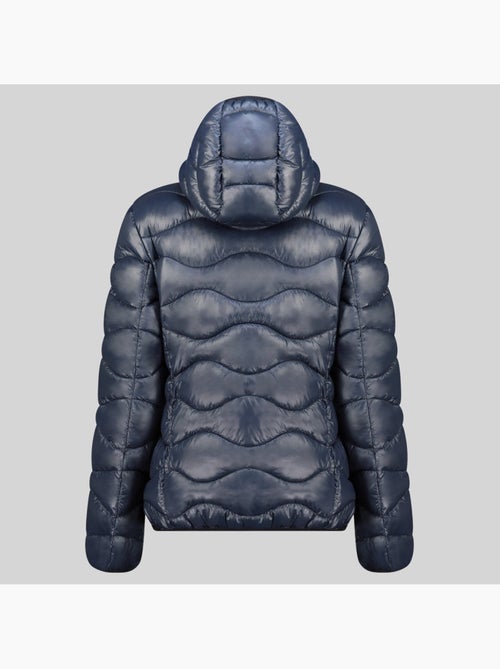 Piumino con cappuccio buby – geographical norway - Kiabi Piumino con cappuccio buby – geographical norway - Kiabi