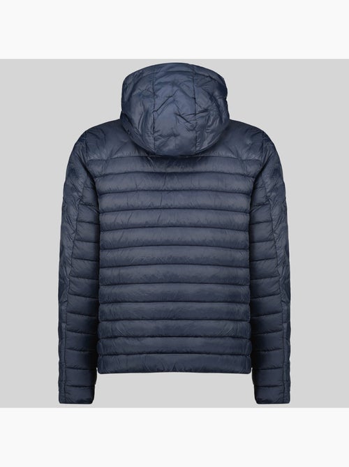Piumino con cappuccio burator – geographical norway - Kiabi Piumino con cappuccio burator – geographical norway - Kiabi