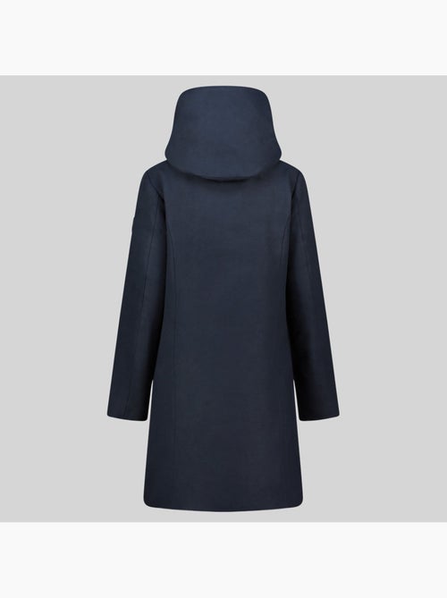 Piumino con cappuccio doria – geographical norway - Kiabi