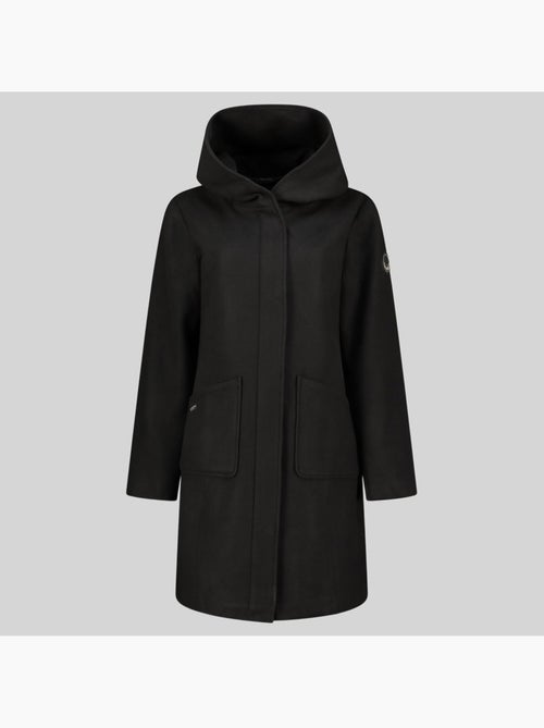 Piumino con cappuccio doria – geographical norway - Kiabi Piumino con cappuccio doria – geographical norway - Kiabi