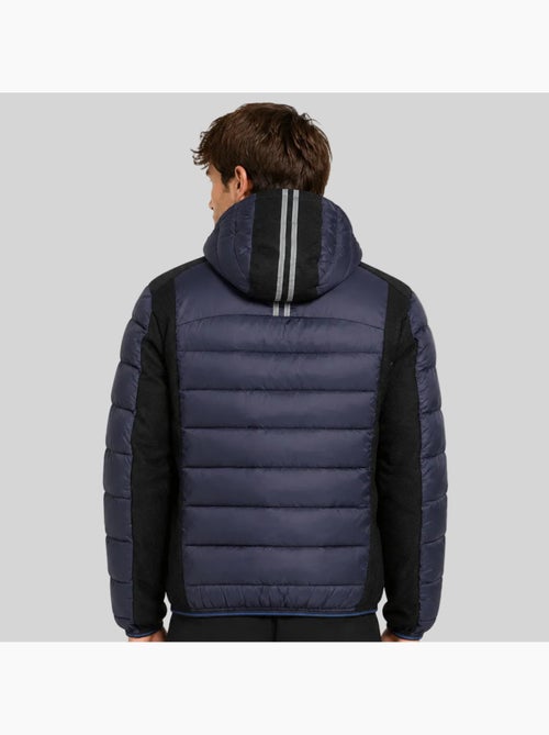 Piumino con cappuccio dubo – geographical norway - Kiabi Piumino con cappuccio dubo – geographical norway - Kiabi
