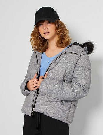 Acquisto \u003ekiabi piumino bimba Grande vendita - OFF 78%
