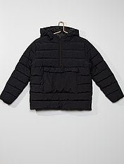 piumini ragazzo saldi