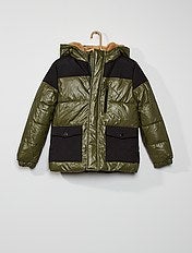 piumini ragazzo saldi