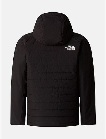 Piumino Conicità sottile - The North Face