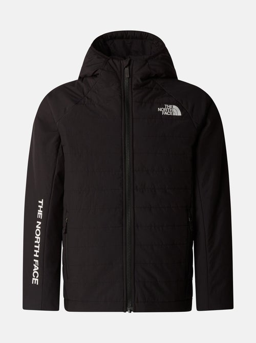 Piumino Conicità sottile - The North Face - Kiabi