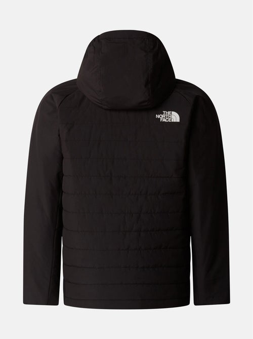 Piumino Conicità sottile - The North Face - Kiabi