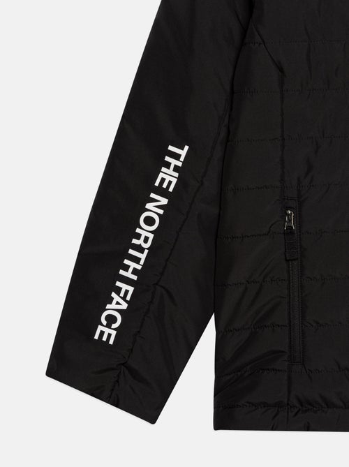 Piumino Conicità sottile - The North Face - Kiabi