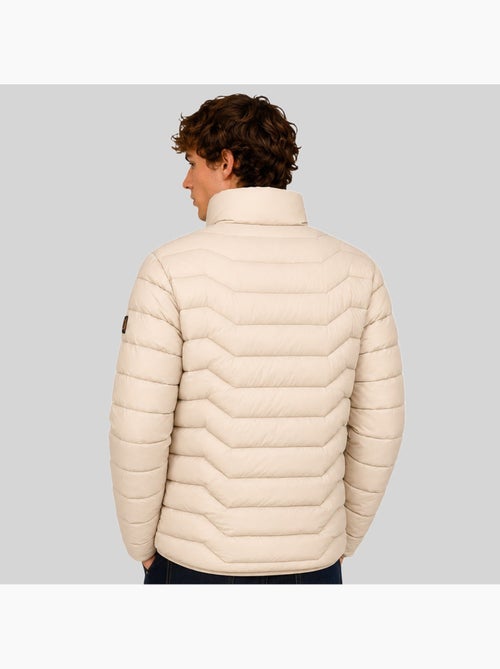 Piumino copain basic – geographical norway - Kiabi Piumino copain basic – geographical norway - Kiabi
