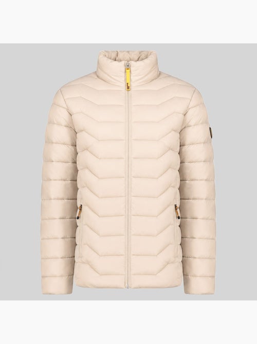 Piumino copain basic – geographical norway - Kiabi Piumino copain basic – geographical norway - Kiabi