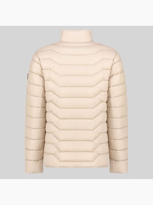 Piumino copain basic – geographical norway - Kiabi Piumino copain basic – geographical norway - Kiabi