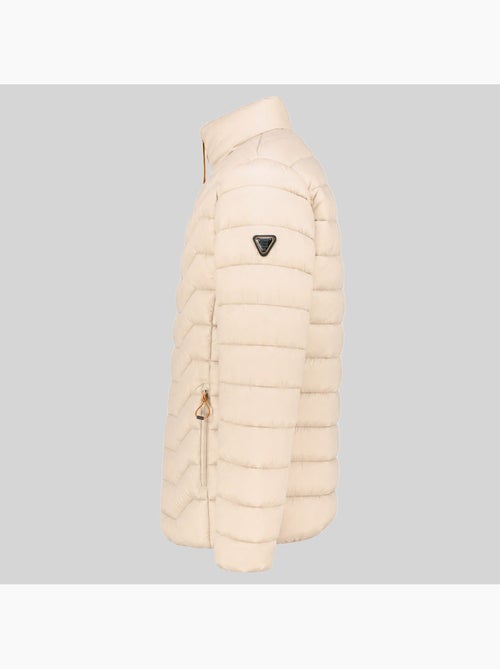 Piumino copain basic – geographical norway - Kiabi Piumino copain basic – geographical norway - Kiabi