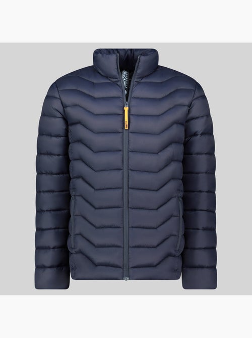 Piumino copain basic – geographical norway - Kiabi Piumino copain basic – geographical norway - Kiabi